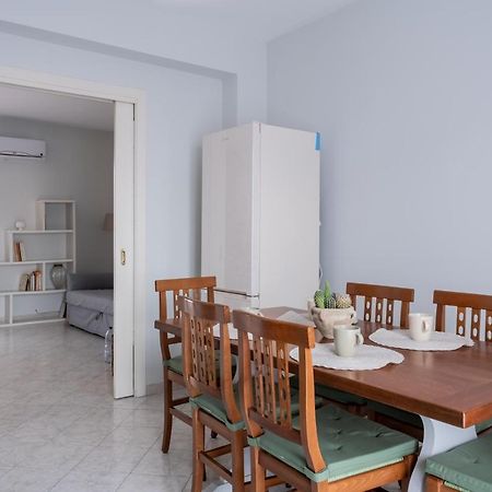 Confalonieri Apartment Noto Exterior photo