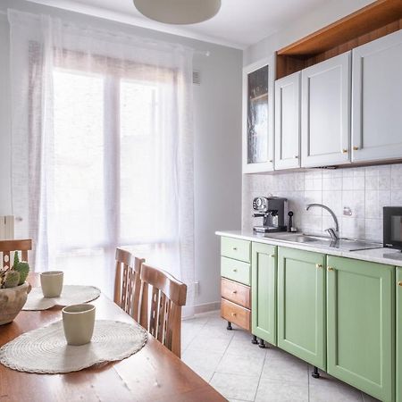 Confalonieri Apartment Noto Exterior photo