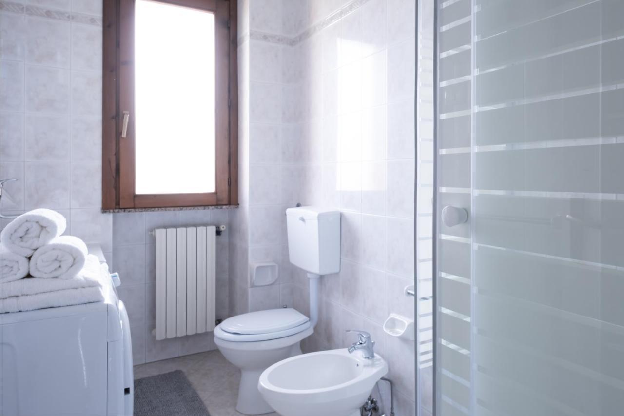 Confalonieri Apartment Noto Exterior photo