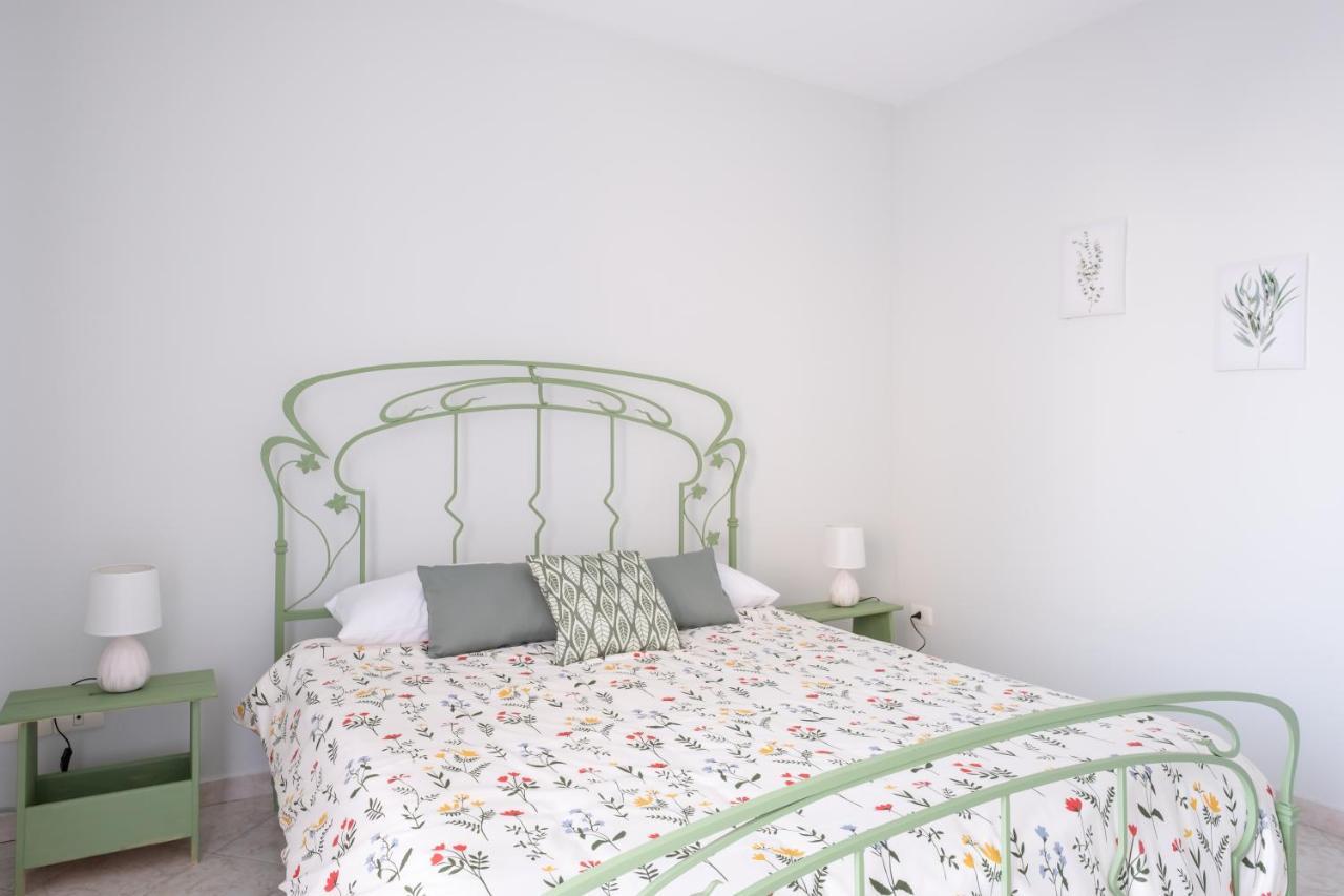 Confalonieri Apartment Noto Exterior photo